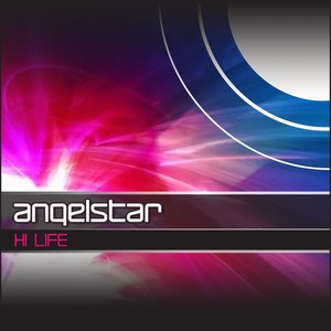 Angelstar