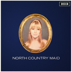 North Country Maid album