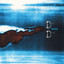 Sprung Albumcover