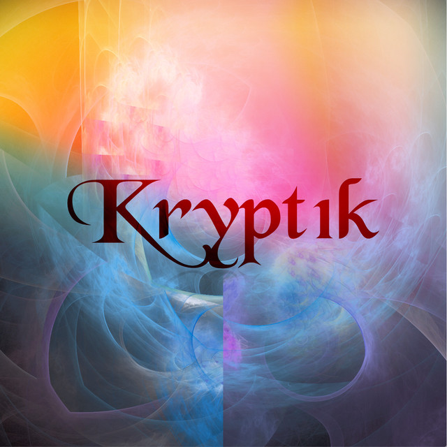 Krypt1k Photo