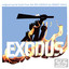Exodus cover