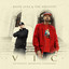 V.I.C. cover
