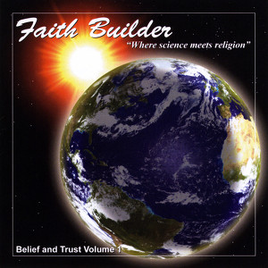 Faith Builder
