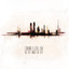 The City Under the City cover