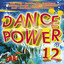 Dance Power 12 cover