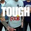 Four Albumcover