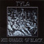 XIII Shades of Black cover