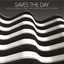 Ups & Downs: Early Recordings and B-Sides cover