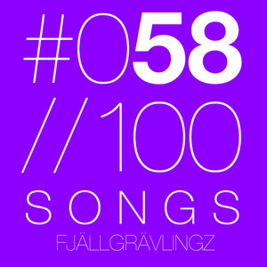 Fj&auml;llgr&auml;vlingz