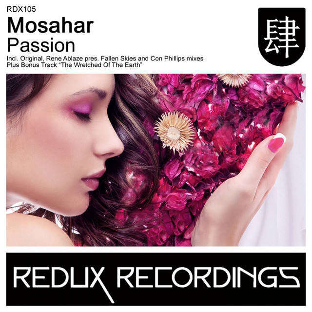 Mosahar Photo