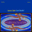Cool Struttin' cover