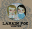 Winter cover