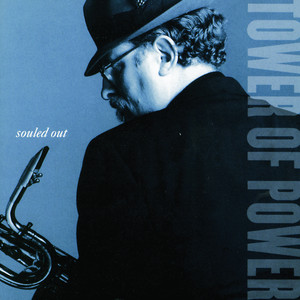 Souled Out album