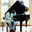 The Joy of Joplin cover