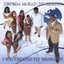Cepeda McKay & No Limits Albumcover
