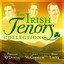 The Irish Tenors Collection - 25 Irish Favourites (Remastered Extended Edition) cover