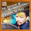 The Treasury of Recorded Classics: Aarone Neville -, Vol. 1 cover