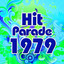 Hit Parade 1979 Albumcover