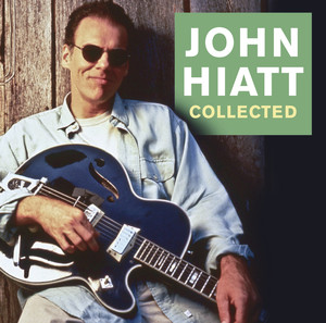 Collected album