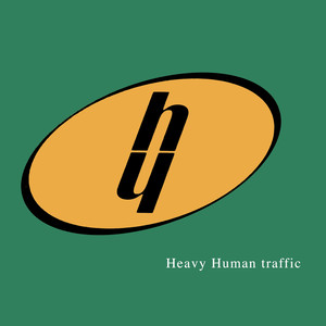 Heavy Traffic album