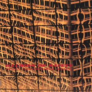 Fifteen-Finite Material Context cover