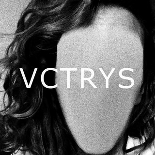 VCTRYS Photo