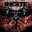 All Out War cover