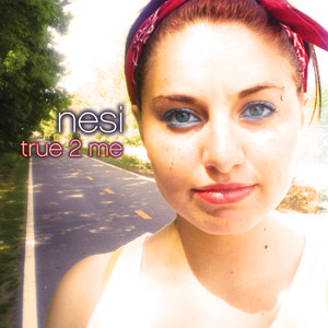 Nesi