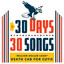Death Cab For Cutie - Million dollar loan