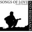 Songs of Love and Resistance cover
