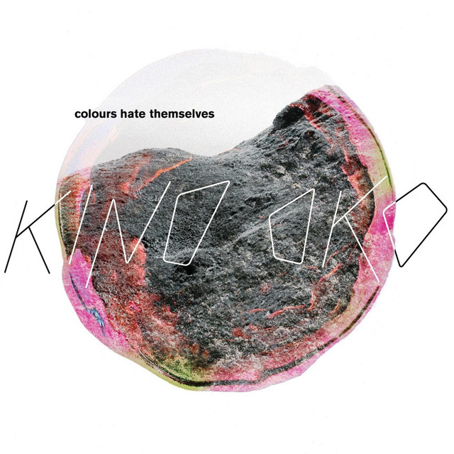 Kino Oko Photo