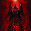 Blood Oath cover