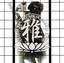 雅 -THIS IZ THE JAPANESE KABUKI ROCK- cover