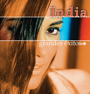Grandes Exitos cover