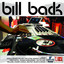 Bill Back Riddim cover