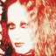 Canzoni d'autore cover