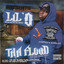 Tha Flood (Swishahouse Mix) cover