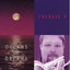 Ocean of Dreams Albumcover