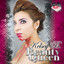 Beauty Queen Albumcover