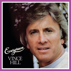Evergreen cover