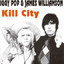 OOP: Kill City cover