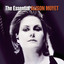 The Essential Alison Moyet cover