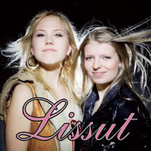 Me mennään cover