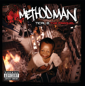 Tical 0: The Prequel cover