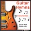 Guitar Hymns Albumcover