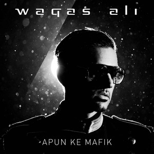 Waqas Ali Qadri