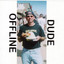 Junk Food Junki! Albumcover