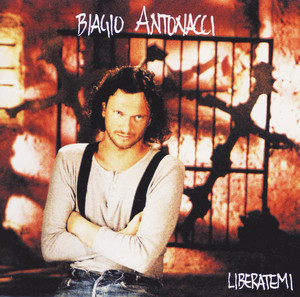 Liberatemi album