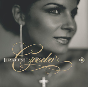 Credo album
