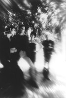Opal